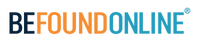 BeFoundOnline