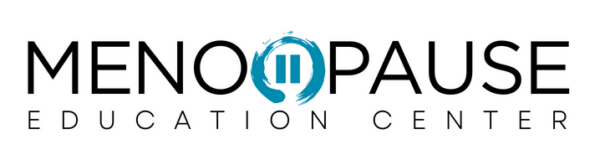Menopause Education Center