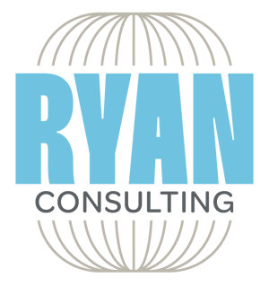 Ryan Consulting