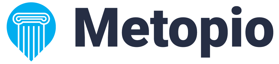 Metopio